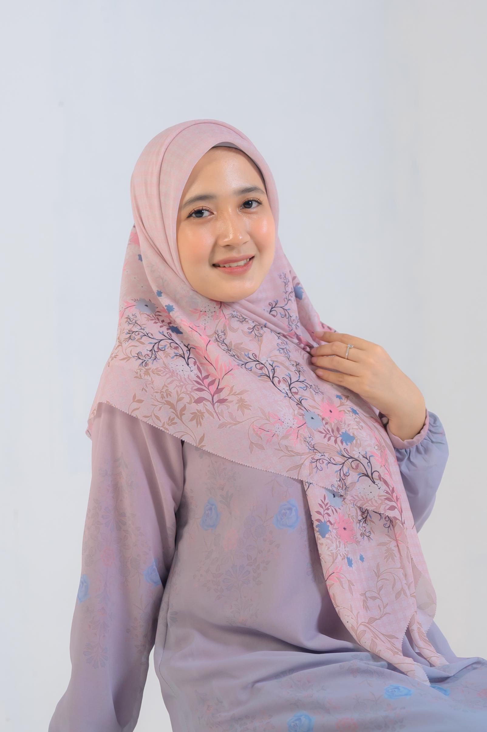 Produk Baru 3