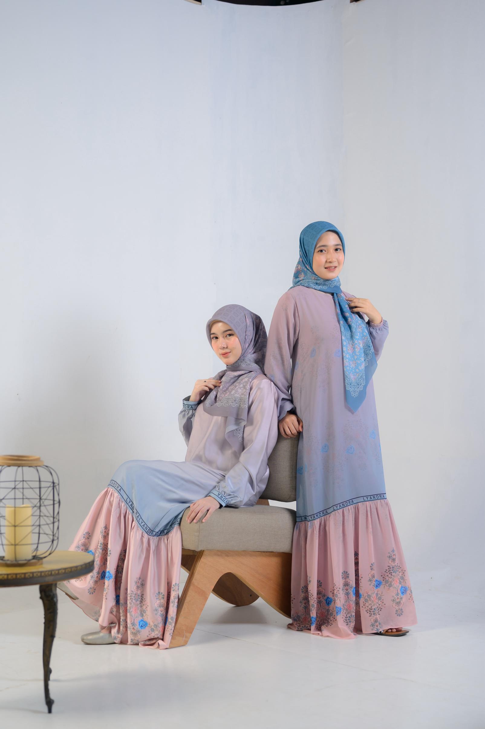 Produk Baru 4