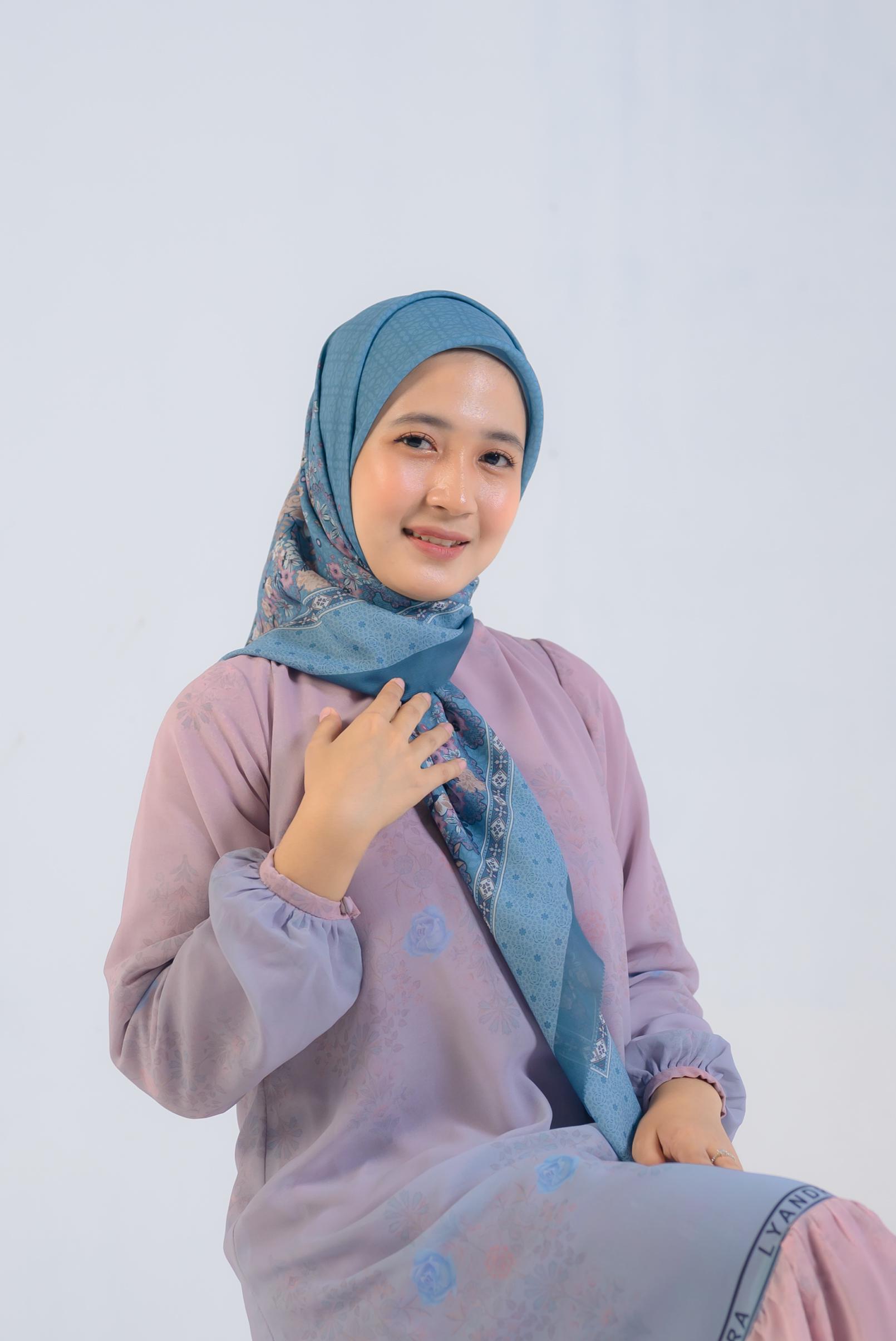 Produk Baru 5