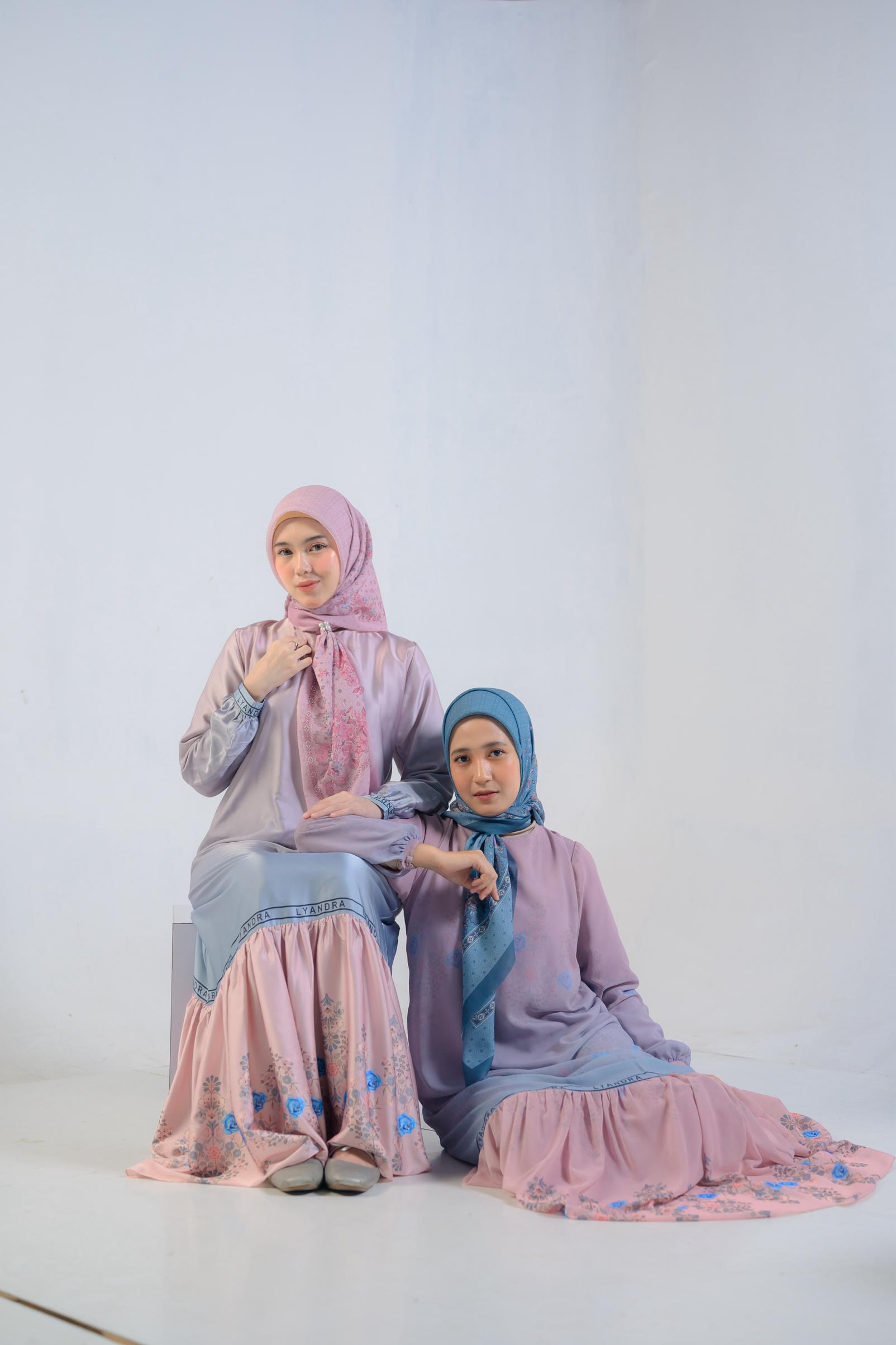 Produk Baru 6